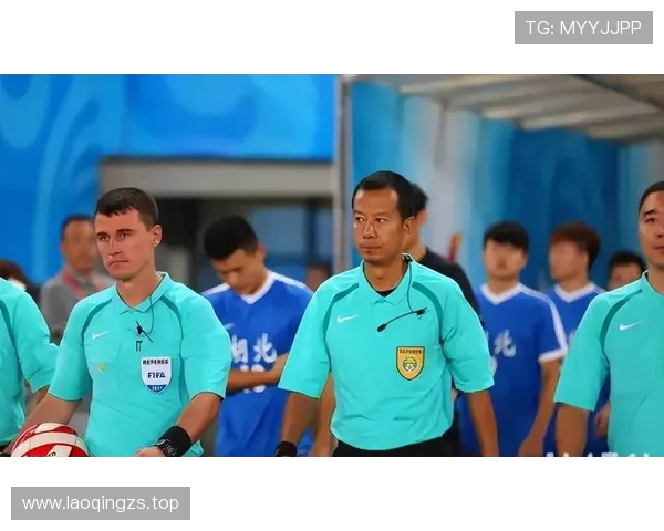 足协宣布全面优化裁判体系强化培训评议机制推动VAR技术水平提升