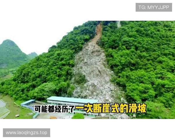 尤文图斯持续低迷断崖式滑坡6场未尝胜绩