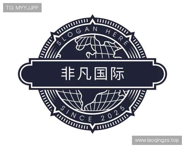 知道非凡娱乐app